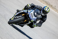 enduro-digital-images;event-digital-images;eventdigitalimages;no-limits-trackdays;park-motor;park-motor-no-limits-trackday;park-motor-photographs;park-motor-trackday-photographs;peter-wileman-photography;racing-digital-images;trackday-digital-images;trackday-photos
